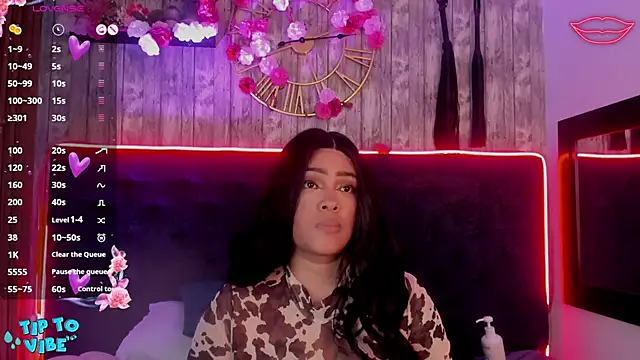 Neko_Misaki webcam