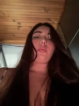 Tara__Sexy webcam