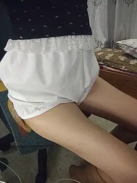 Hara_lusia83 webcam