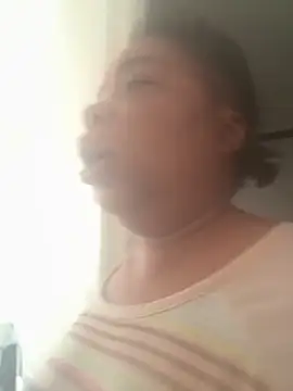 JCCaramelbarbie1 webcam