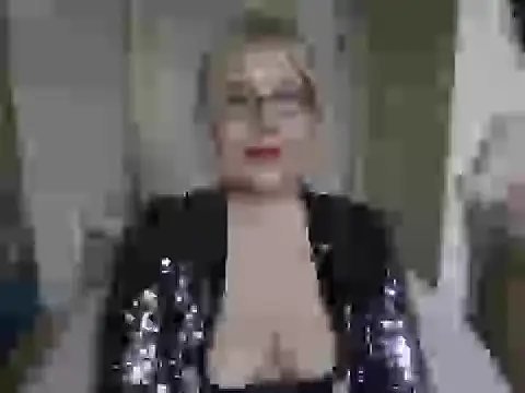 sweet_raspberry webcam