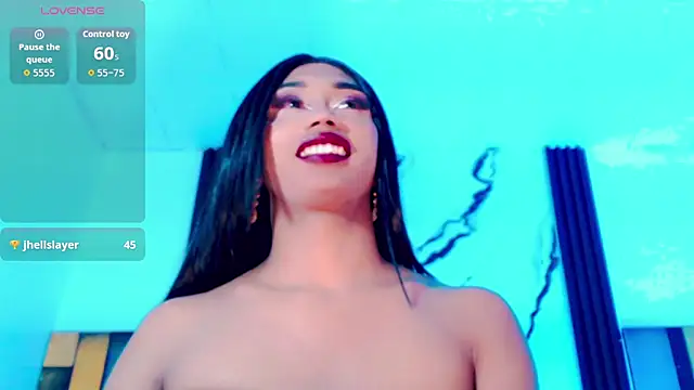nicol_gill_ webcam