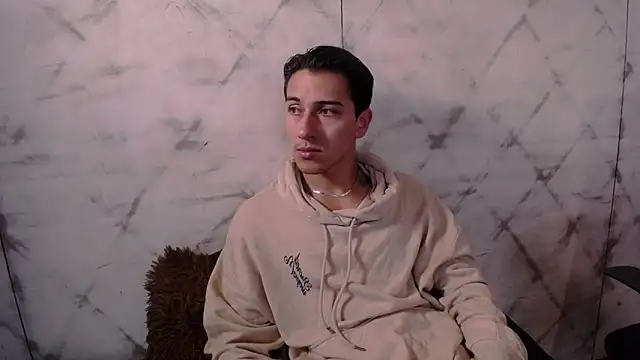 Andy_Joy_ webcam