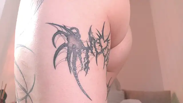 Yuriko_May webcam