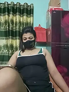 Sumi-roy webcam