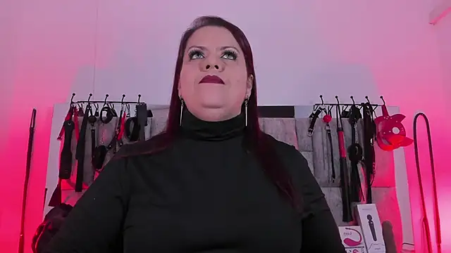 vanessa_moka webcam