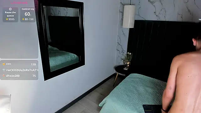 tim__fox webcam
