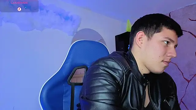JamesCr_ webcam