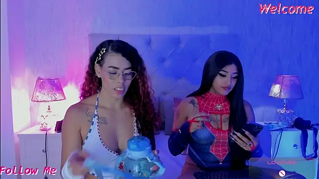 goth_tasha webcam