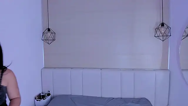 Haily_b webcam