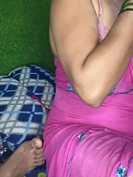 HOTTY-TINA webcam