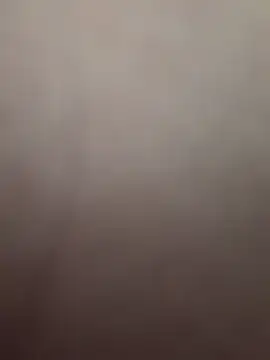 Camilla_Miller01 webcam