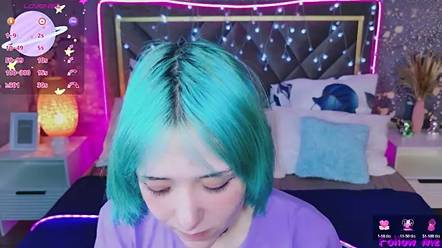 Ketrin_Jones webcam