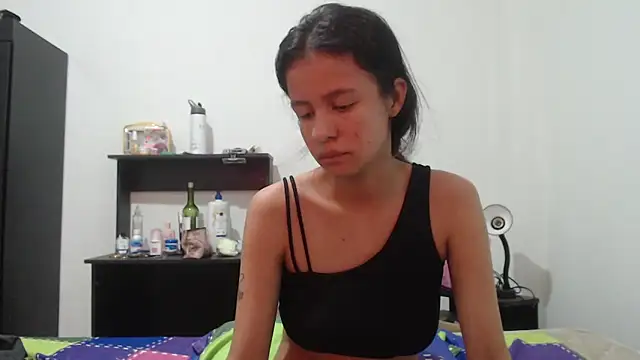 nathaly_jones_ webcam