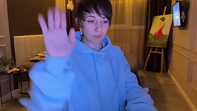 daniellia_ webcam