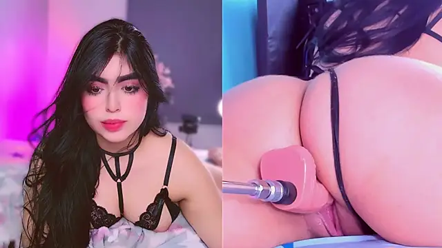 perla_cm webcam