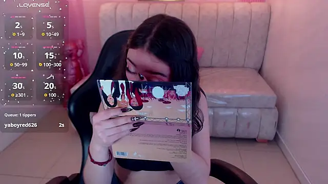 venuss09_s webcam
