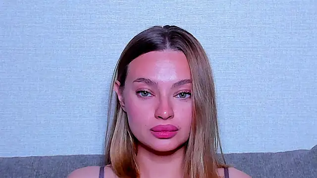 OliviaReece webcam