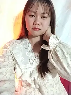Sisi_dy01 webcam