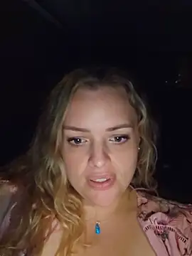 Bridgette03 webcam