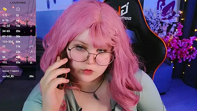 fillisfox_ webcam