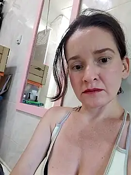 _anita_rojas webcam