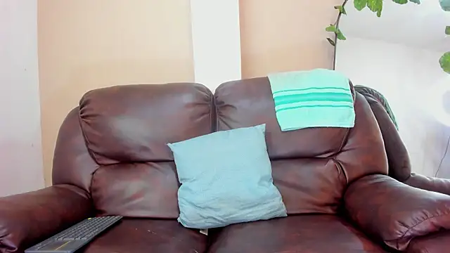 Lean_Portman webcam