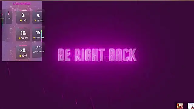 ANABELL_BROWN webcam