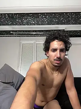 fuck___boyy webcam