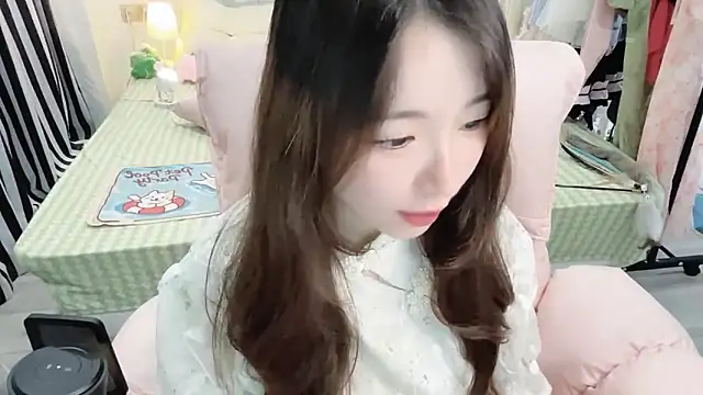 Gardenia-222 webcam