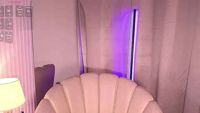 Mia_mystic_ webcam