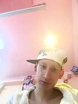 Disey888 webcam
