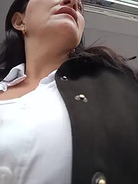 SAMMY_30- webcam