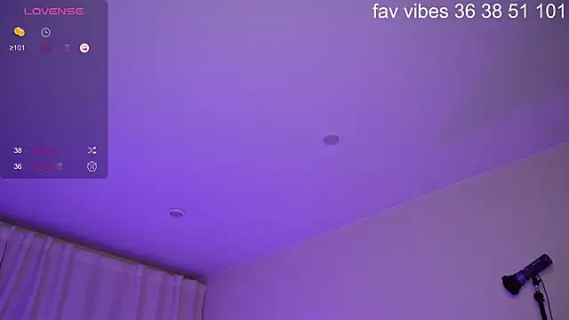 Alice_Goth webcam