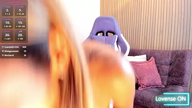 miacoxx_34 webcam