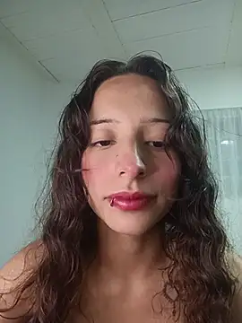 AlexxaAndRileyy webcam