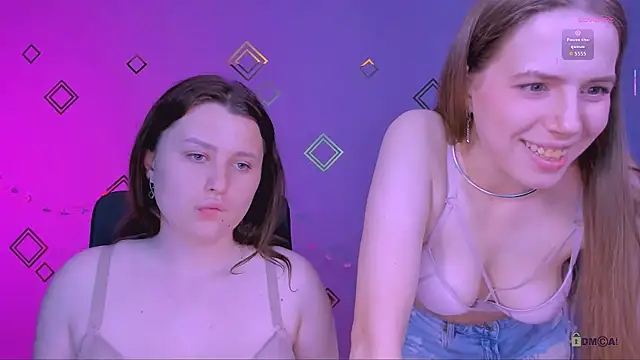 lumi_soft webcam