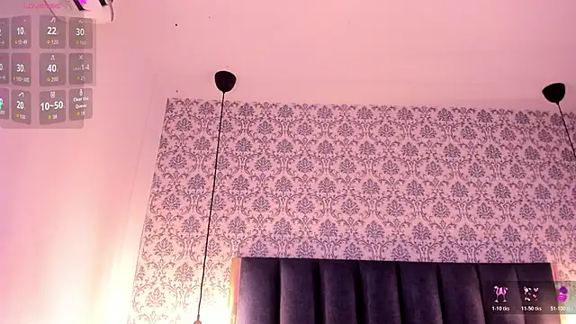 Amyy_Carter webcam
