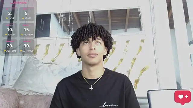 ian_smith_ webcam
