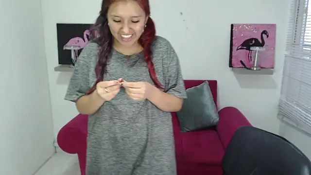 sandyfuckass webcam