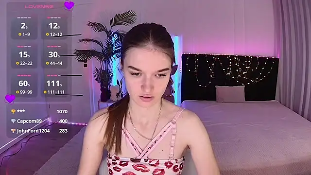 Ann_Wood webcam