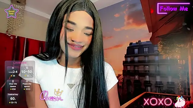 Paola_Delfino webcam