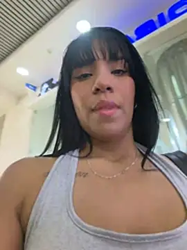 MonserratJons01 webcam