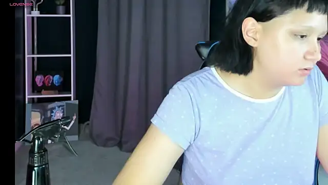 Amelia_goth webcam