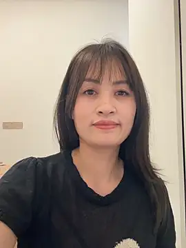 Yang_218 webcam