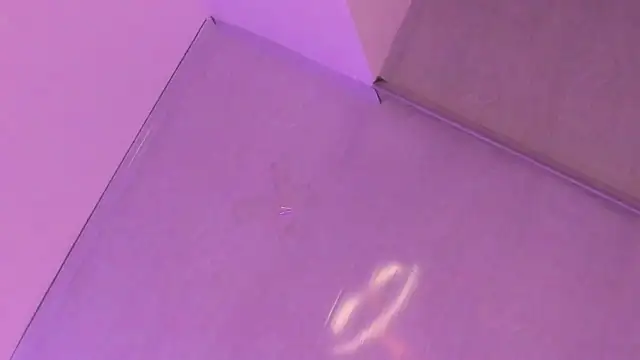 Anny_babby webcam
