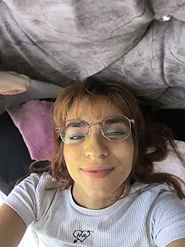 Chloee_Reed webcam