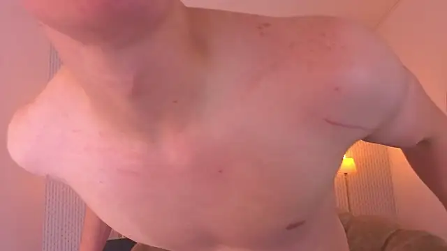 taylor_morgann webcam