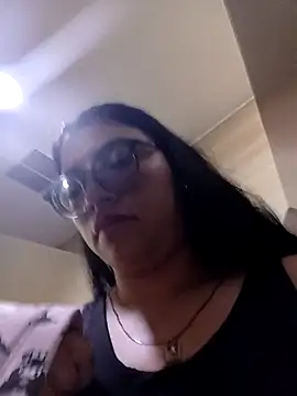 SOFI__10 webcam