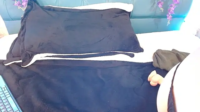 Chatiagp webcam